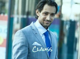 Clauss
