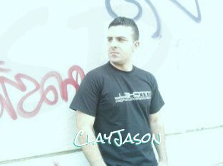 ClayJason