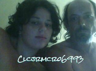 Clcjrmcro6993