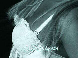 CleaClancy