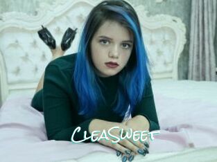 CleaSweet
