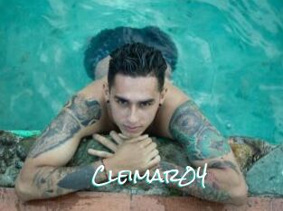 Cleimar04
