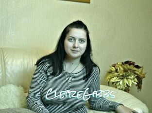 CleireGibbs