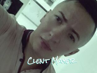 Clent_Mayer