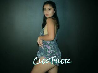 CleoTyler Sensuality Dream
