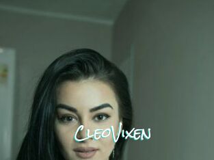 Cleo_Vixen