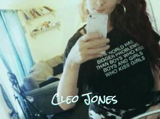 Cleo_Jones