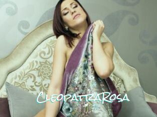 CleopatraRosa