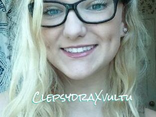 ClepsydraXvultu