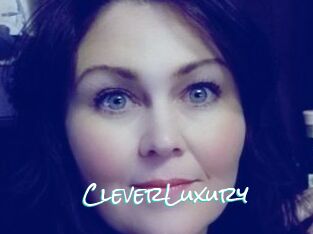 CleverLuxury