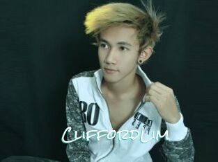 CliffordLim