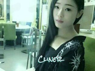 Cliner