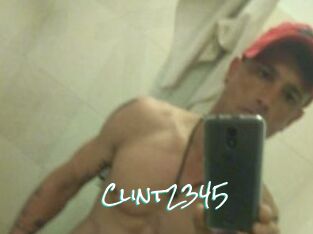 Clint2345