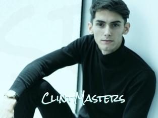 ClintMasters Sensuality Dream