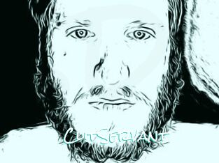 ClitServant