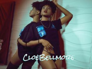 CloeBellmore