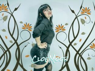 CloeMoob
