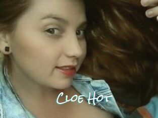 Cloe_Hot