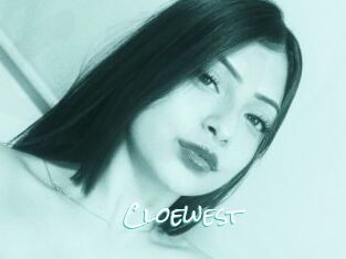 Cloewest