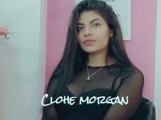 Clohe_morgan