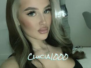 Clucia1000