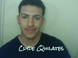 Clyde_Quilates