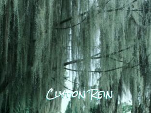 Clyton_Rein