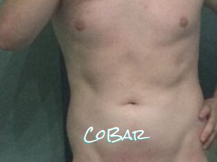 CoBar