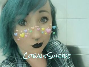 CobaltSuicide