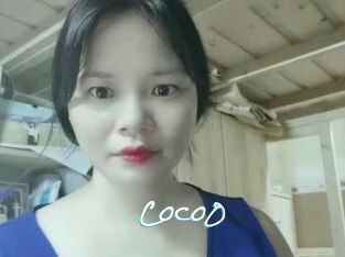 Coco0