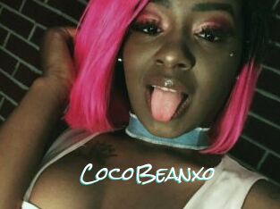 CocoBeanxo