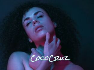 CocoCruz