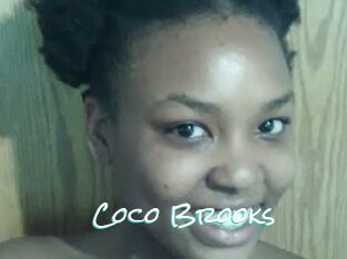 Coco_Brooks