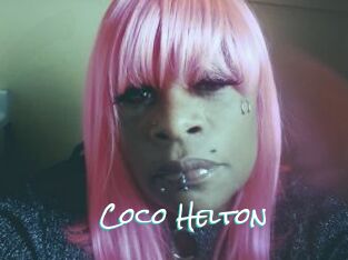 Coco_Helton