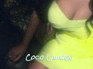 Coco_Lauren