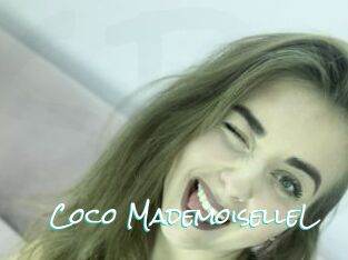 Coco_MademoiselleL
