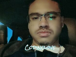 Codinelove Sensuality Dream