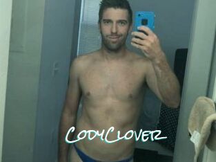 CodyClover
