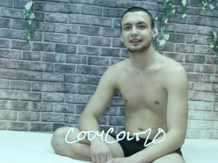 CodyColt20