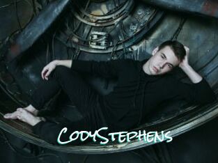 CodyStephens