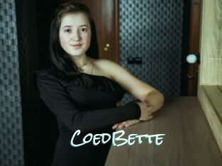CoedBette