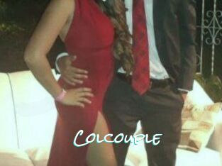 Colcouple