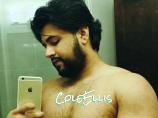 Cole_Ellis