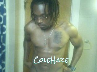 Cole_Haze
