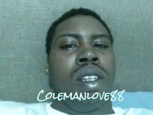Colemanlove88