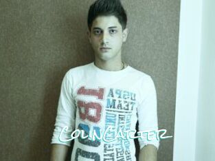 Colin_Carter