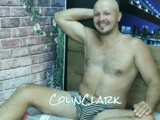 ColinClark