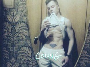 ColinG