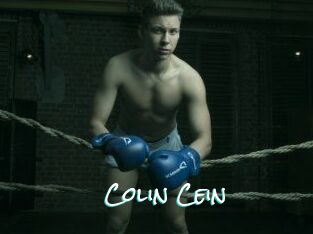 Colin_Cein