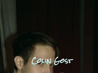 Colin_Gost